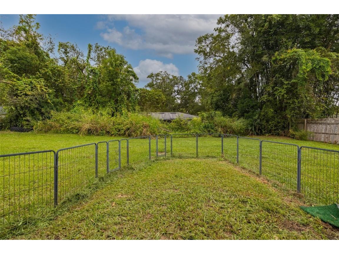 1171 9th Street Orange City FL 32763 O6354829 image17