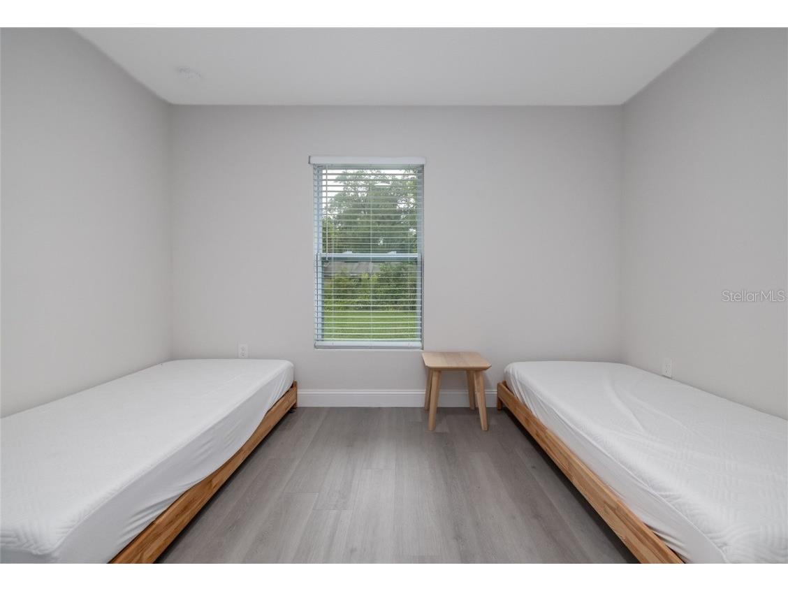 1171 9th Street Orange City FL 32763 O6354829 image18