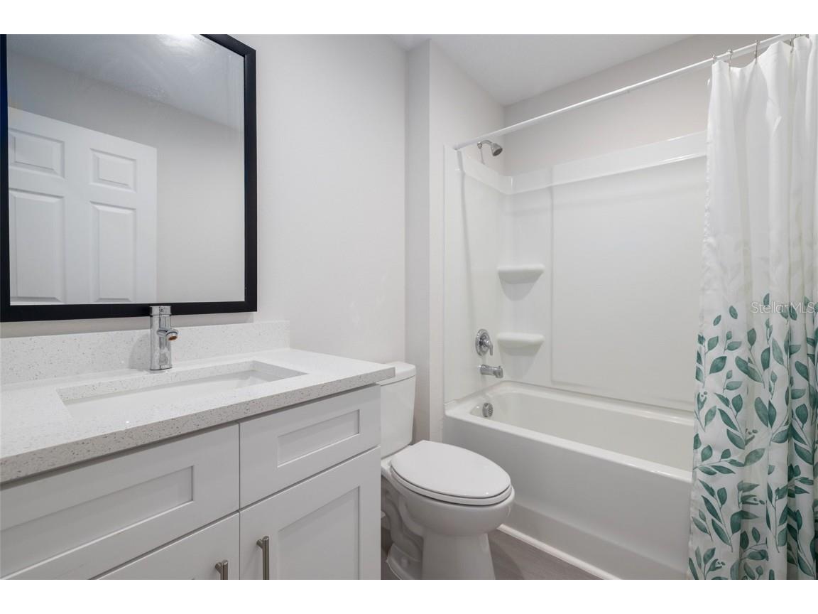 1171 9th Street Orange City FL 32763 O6354829 image19