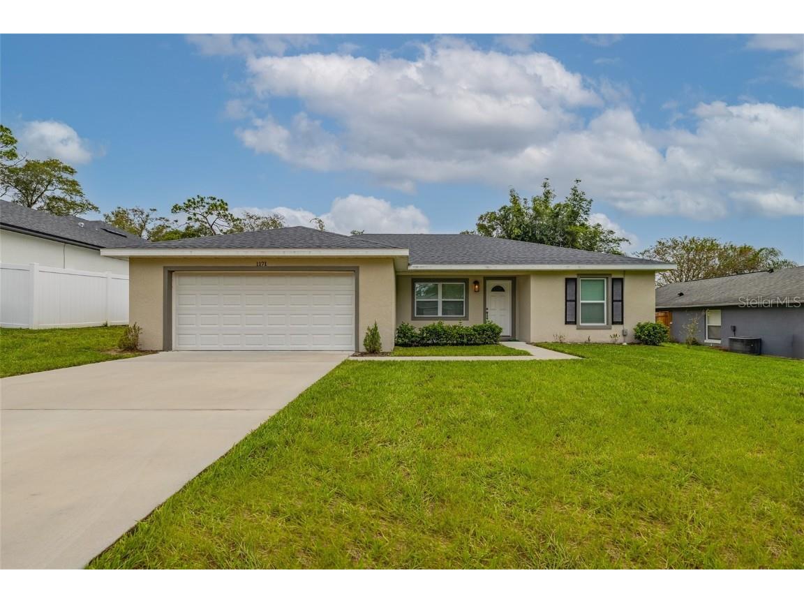 1171 9th Street Orange City FL 32763 O6354829 image2