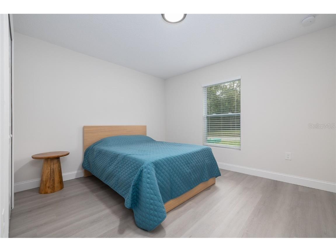 1171 9th Street Orange City FL 32763 O6354829 image20