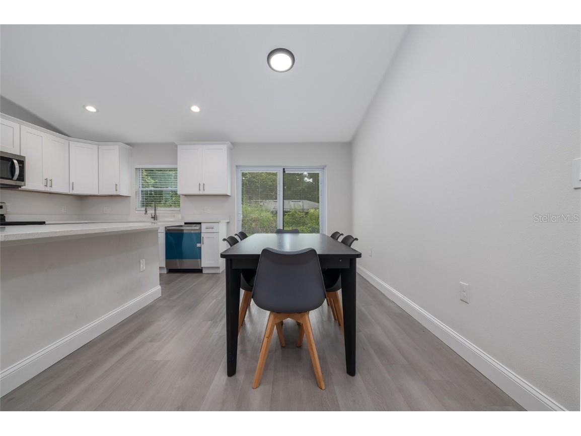 1171 9th Street Orange City FL 32763 O6354829 image21