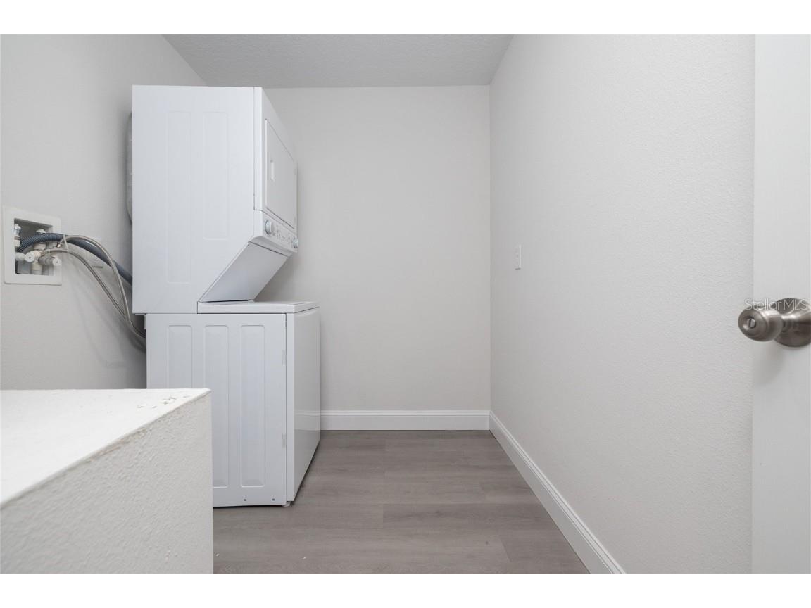 1171 9th Street Orange City FL 32763 O6354829 image22