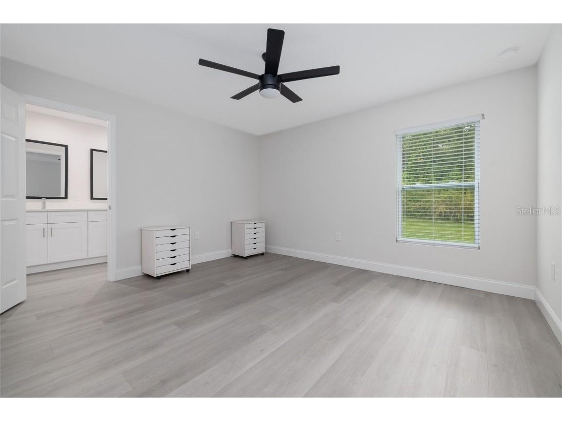 1171 9th Street Orange City FL 32763 O6354829 image23