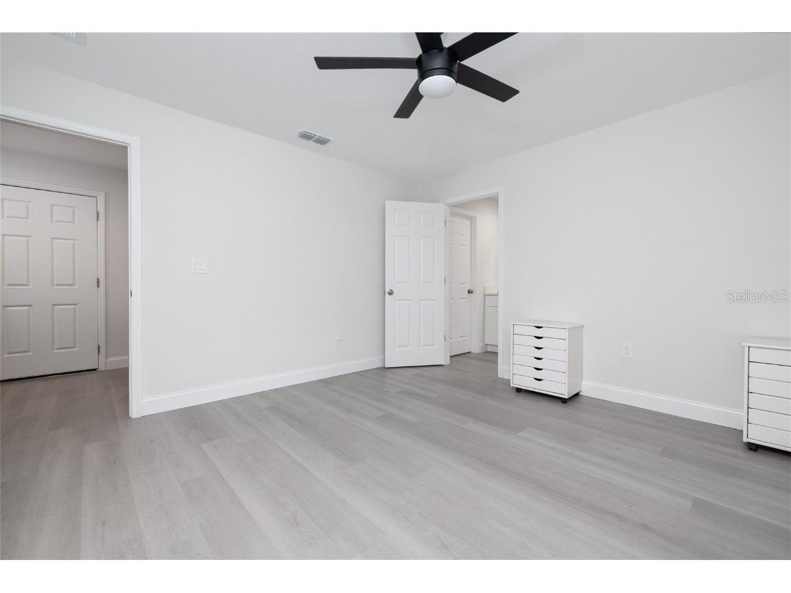 1171 9th Street Orange City FL 32763 O6354829 image24