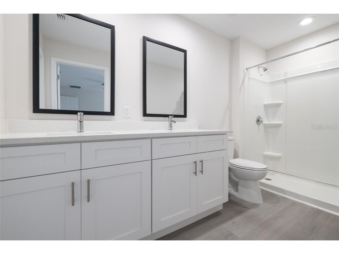 1171 9th Street Orange City FL 32763 O6354829 image25