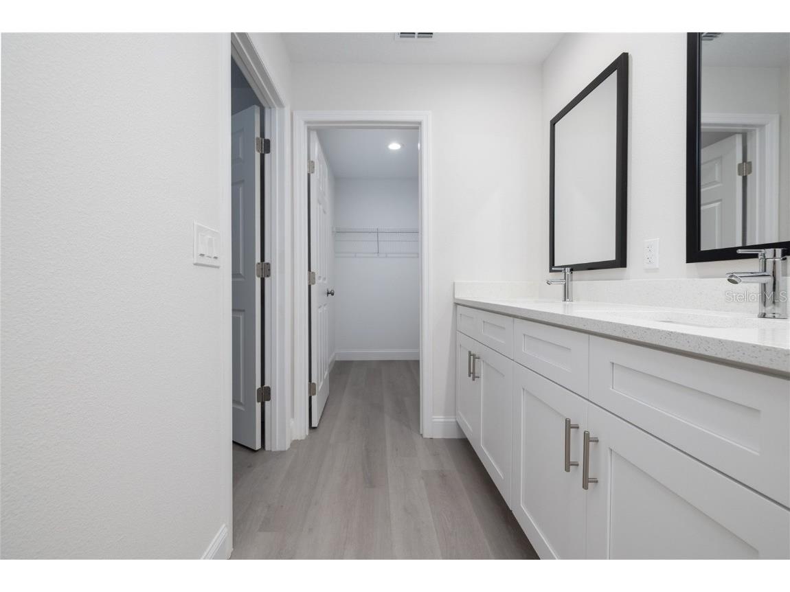 1171 9th Street Orange City FL 32763 O6354829 image26