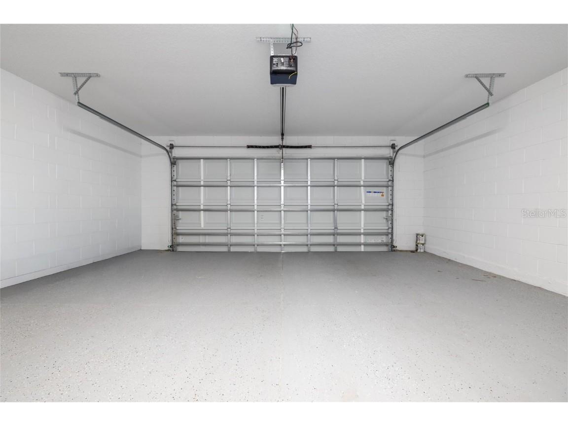 1171 9th Street Orange City FL 32763 O6354829 image27