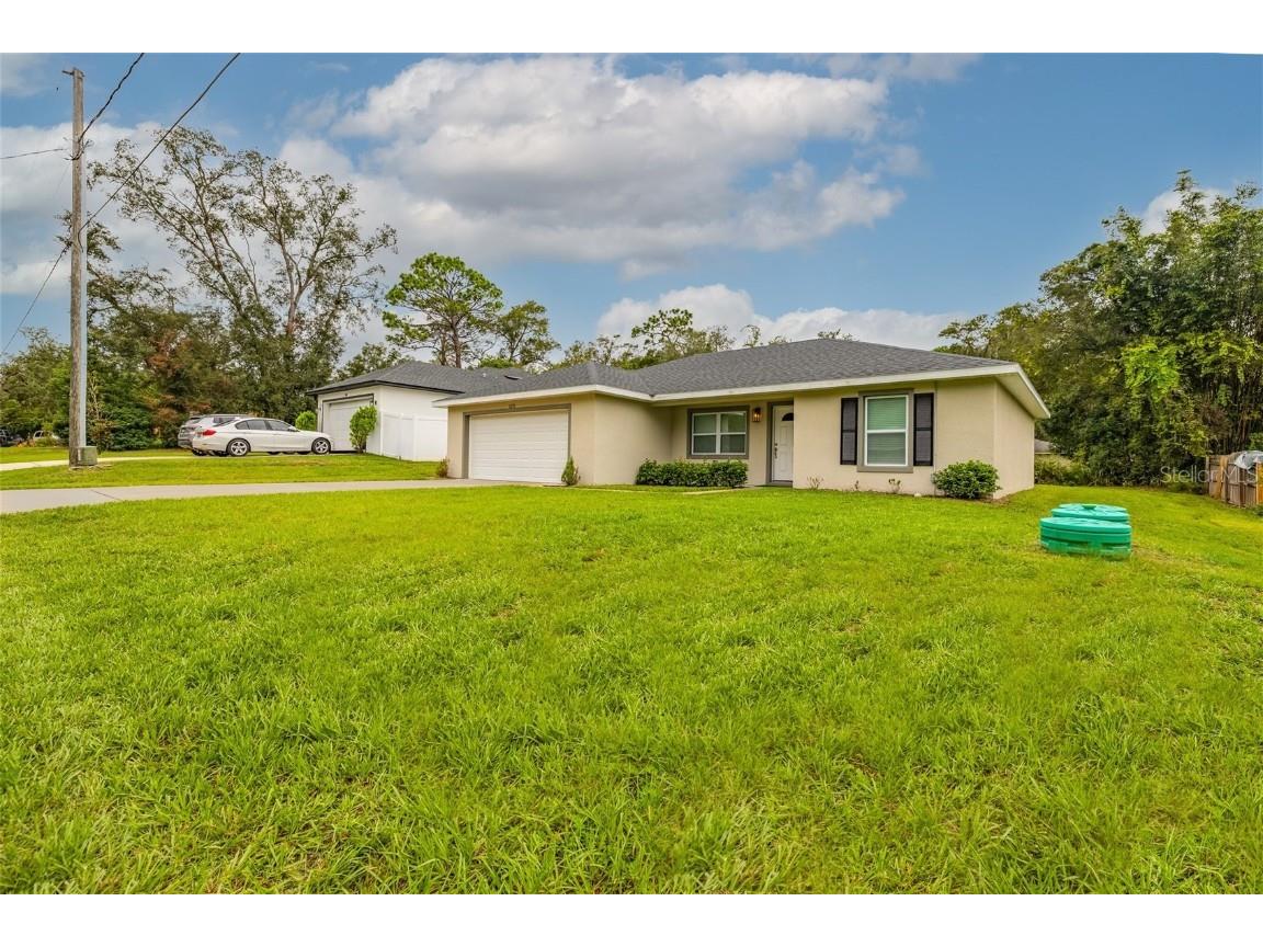 1171 9th Street Orange City FL 32763 O6354829 image3