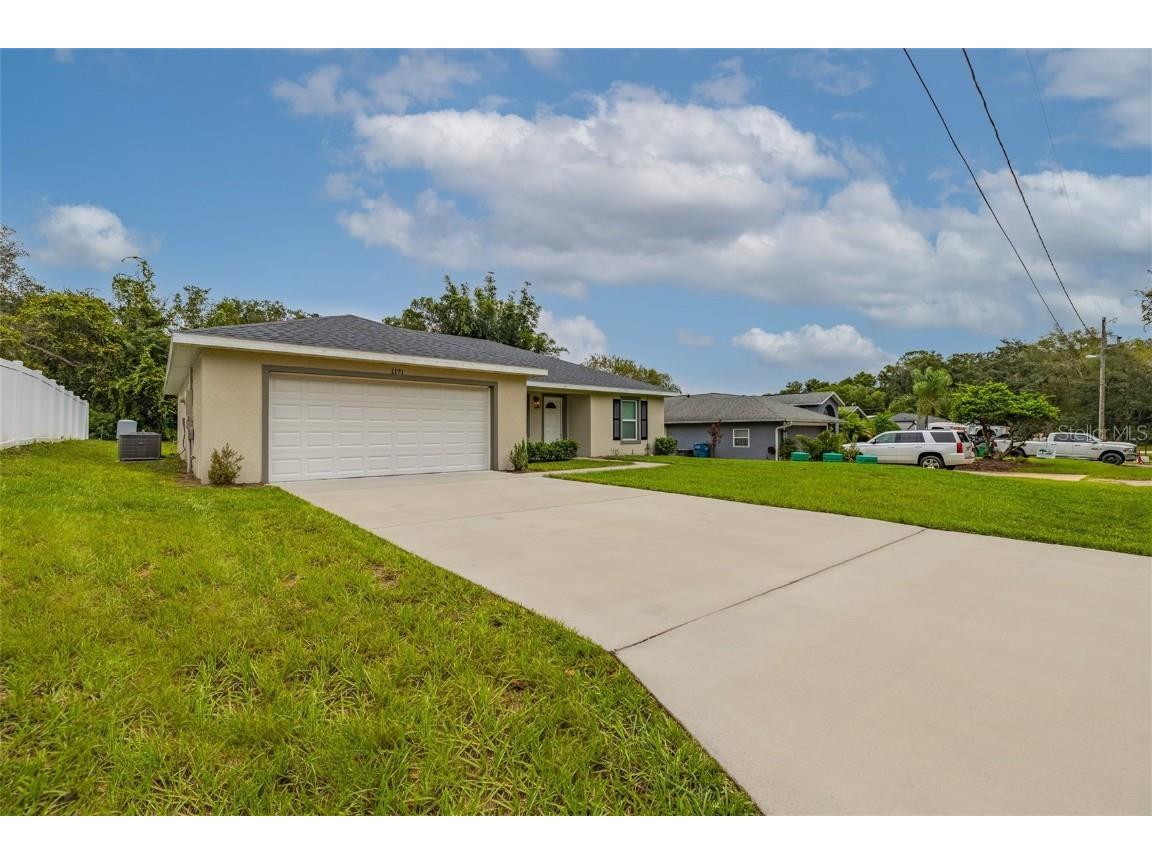 1171 9th Street Orange City FL 32763 O6354829 image4