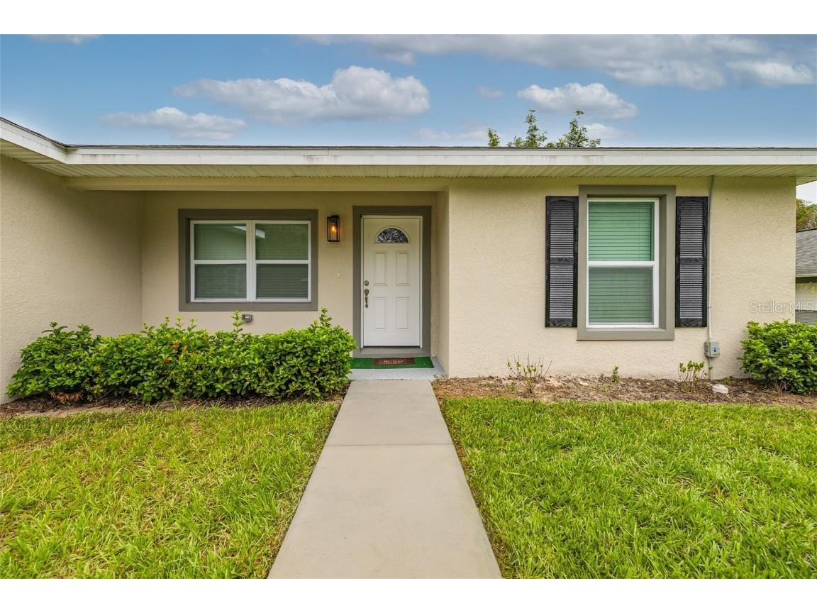 1171 9th Street Orange City FL 32763 O6354829 image5