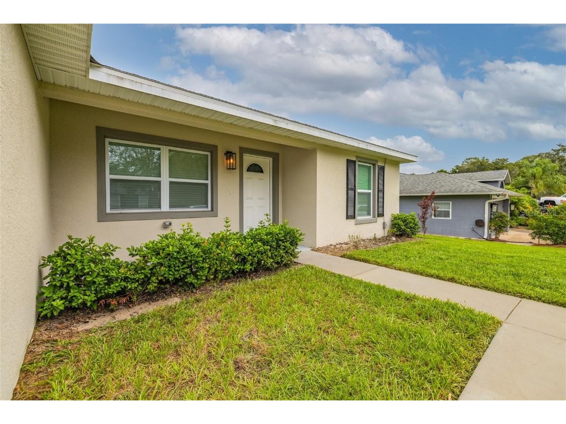 1171 9th Street Orange City FL 32763 O6354829 image6
