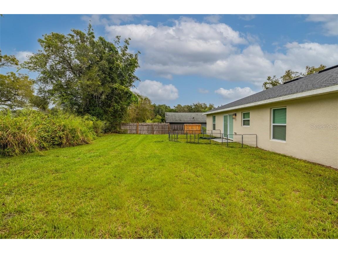 1171 9th Street Orange City FL 32763 O6354829 image7