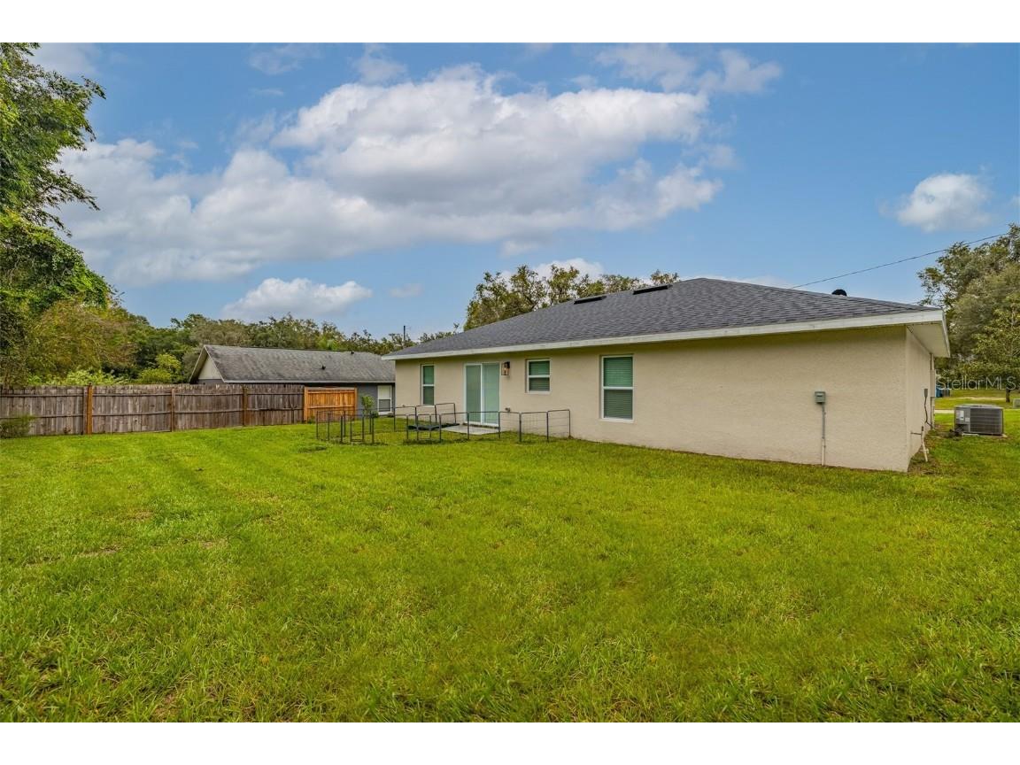 1171 9th Street Orange City FL 32763 O6354829 image8