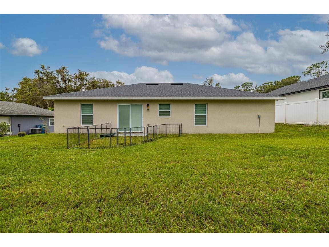 1171 9th Street Orange City FL 32763 O6354829 image9