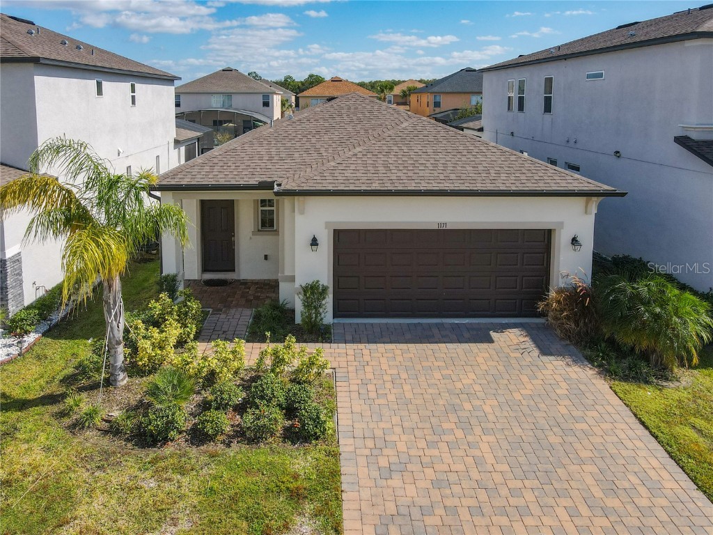 1171 Arisha Drive Kissimmee FL 34746 O6153826 image1