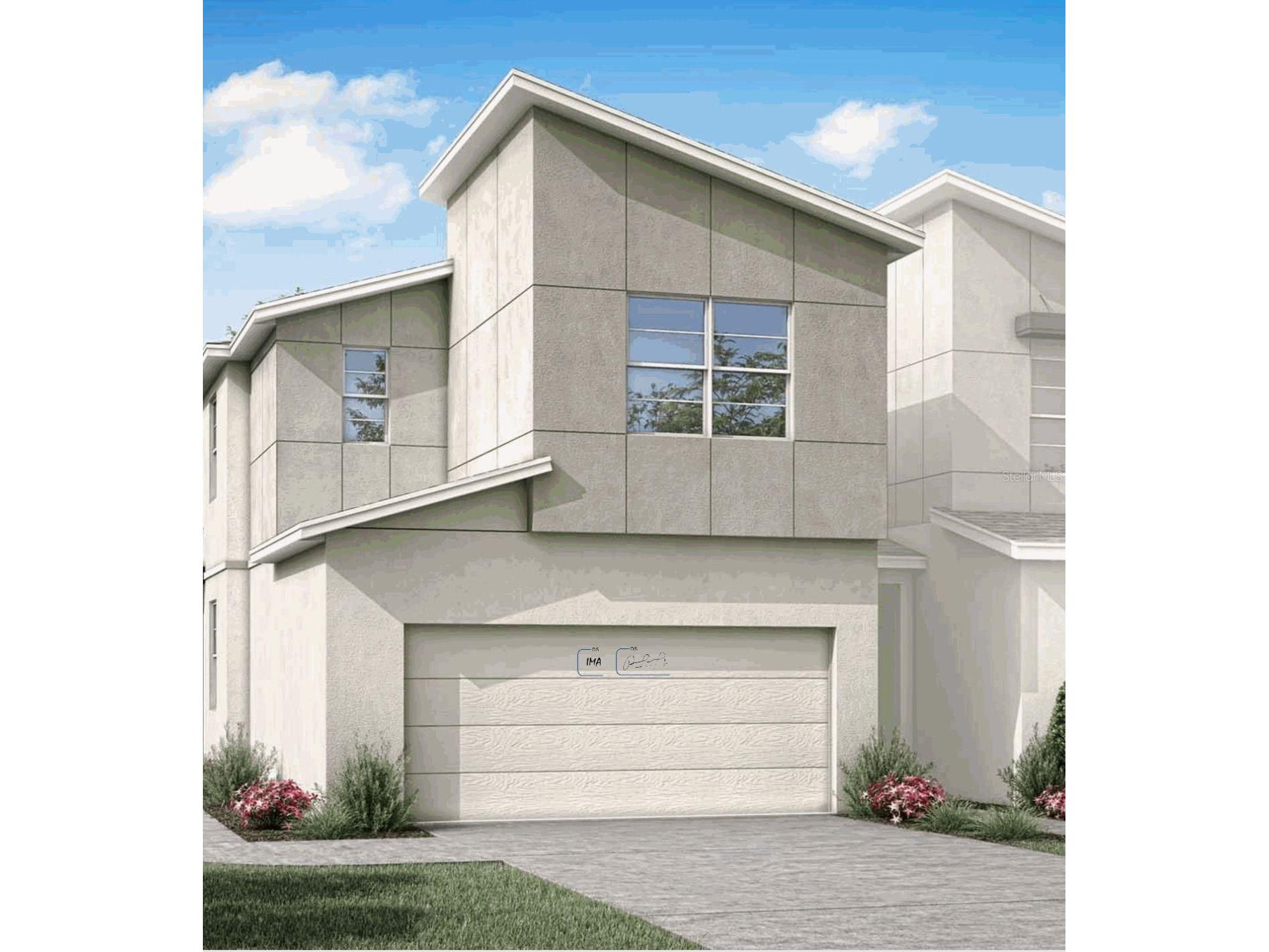 1171 Boardwalk Place Kissimmee FL 34747 S5147395 image1
