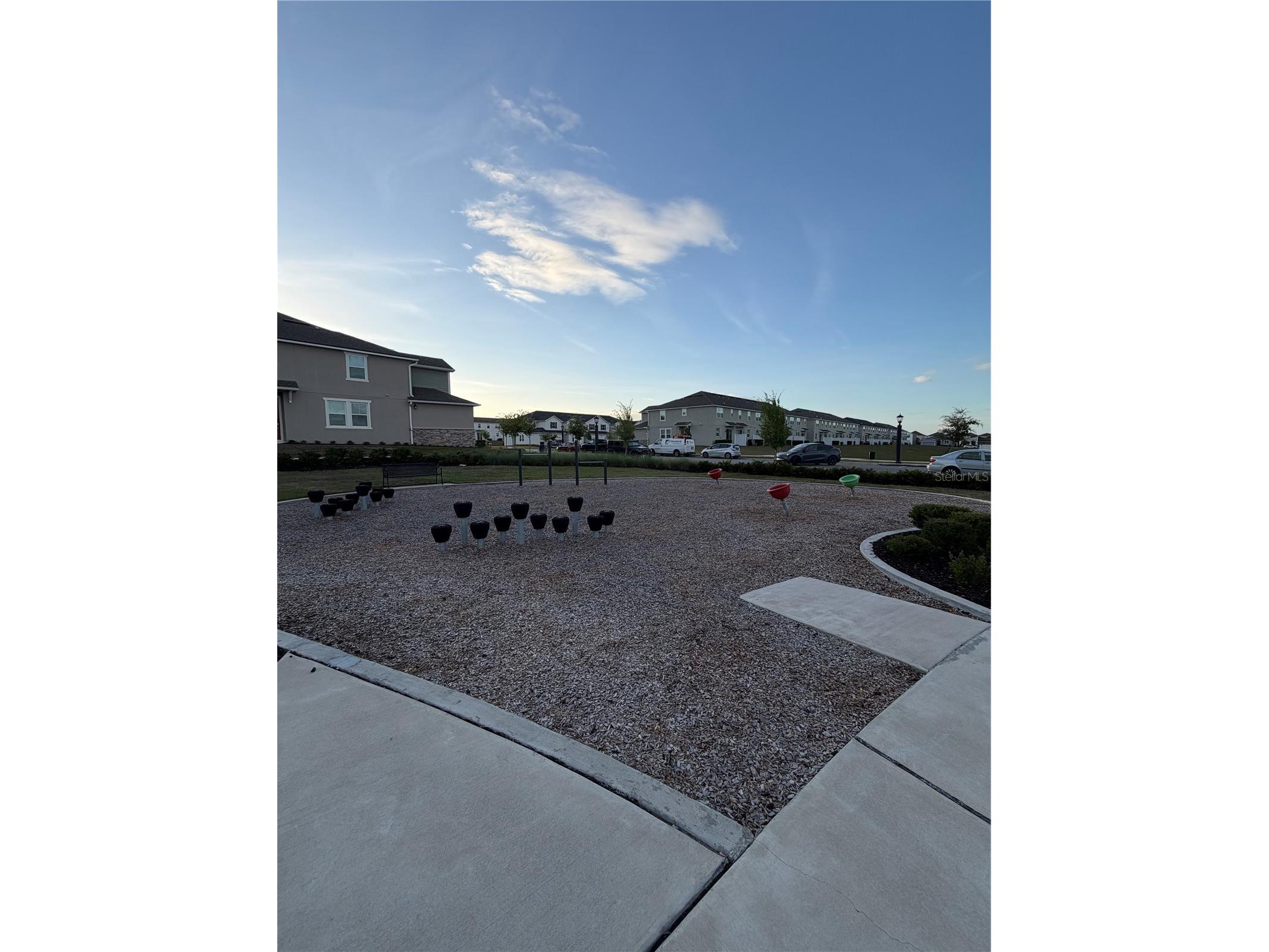 1171 Boardwalk Place Kissimmee FL 34747 S5147395 image12