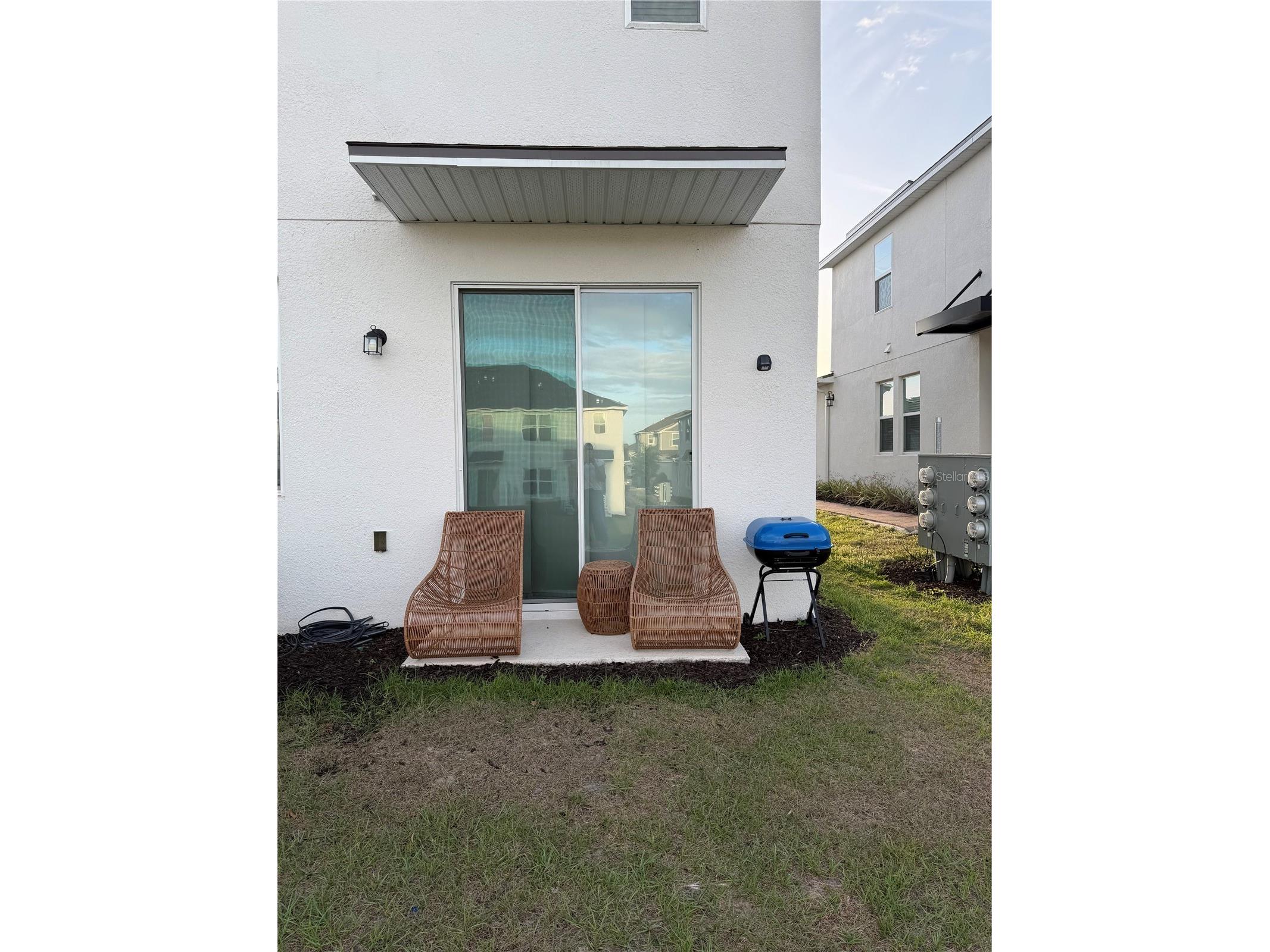 1171 Boardwalk Place Kissimmee FL 34747 S5147395 image15
