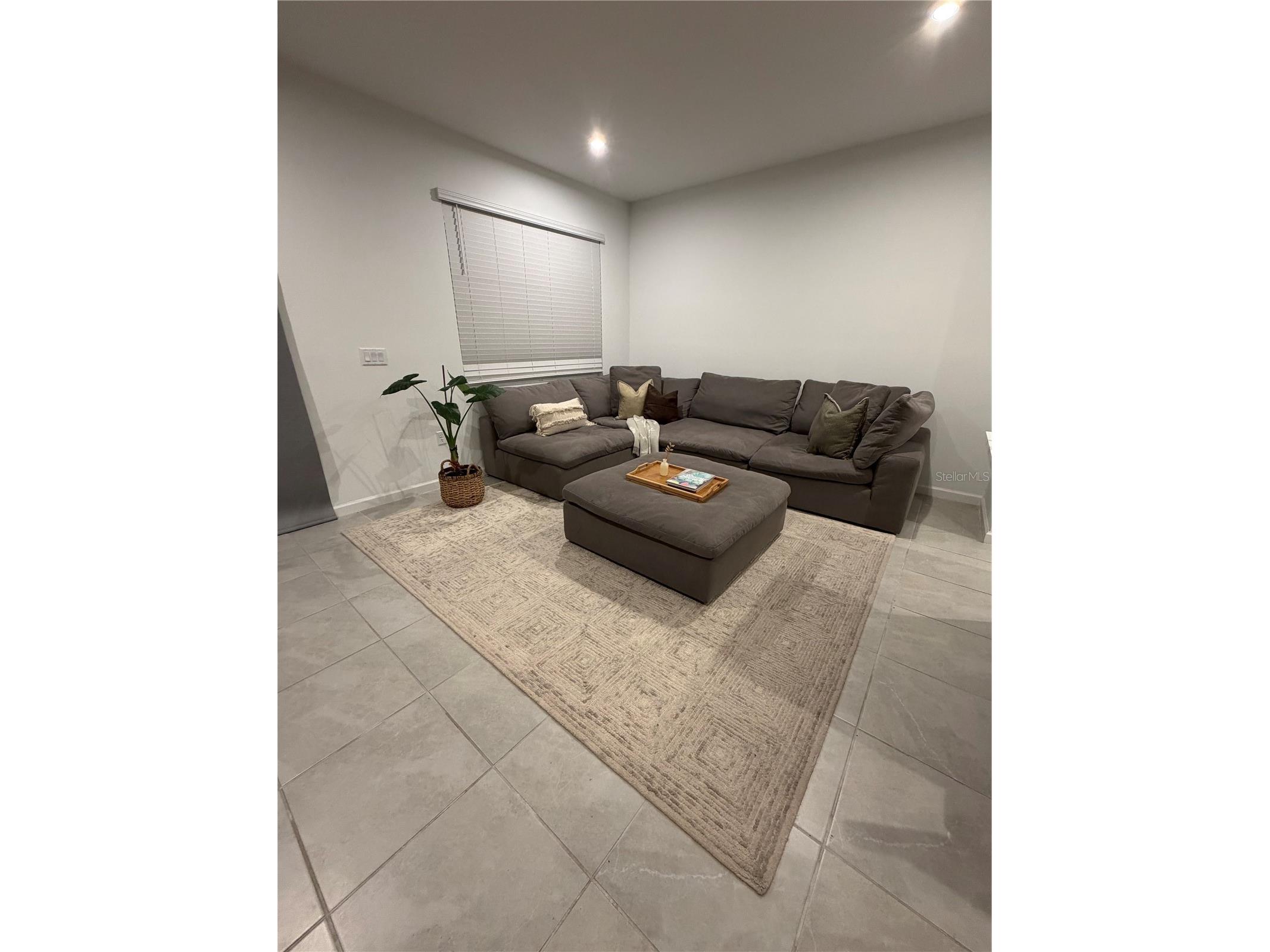 1171 Boardwalk Place Kissimmee FL 34747 S5147395 image2