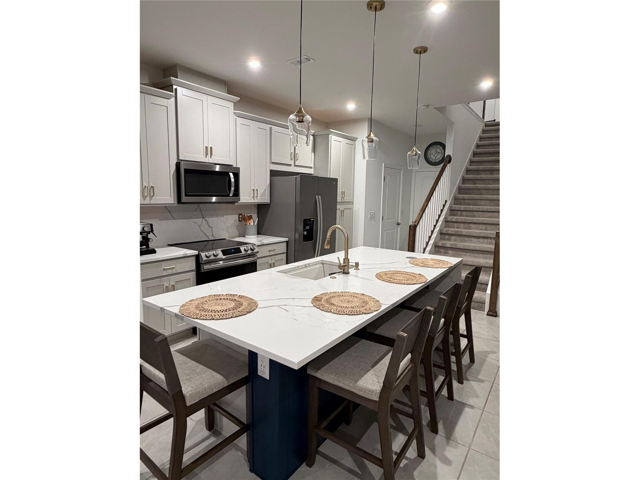 1171 Boardwalk Place Kissimmee FL 34747 S5147395 image4