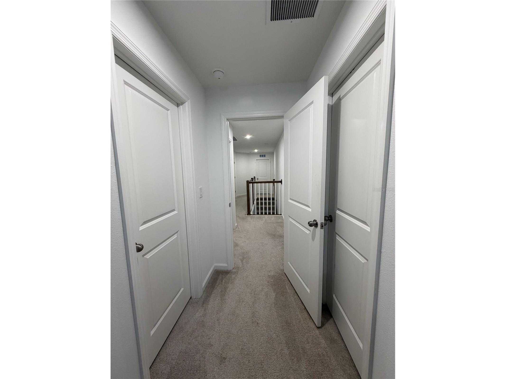 1171 Boardwalk Place Kissimmee FL 34747 S5147395 image6