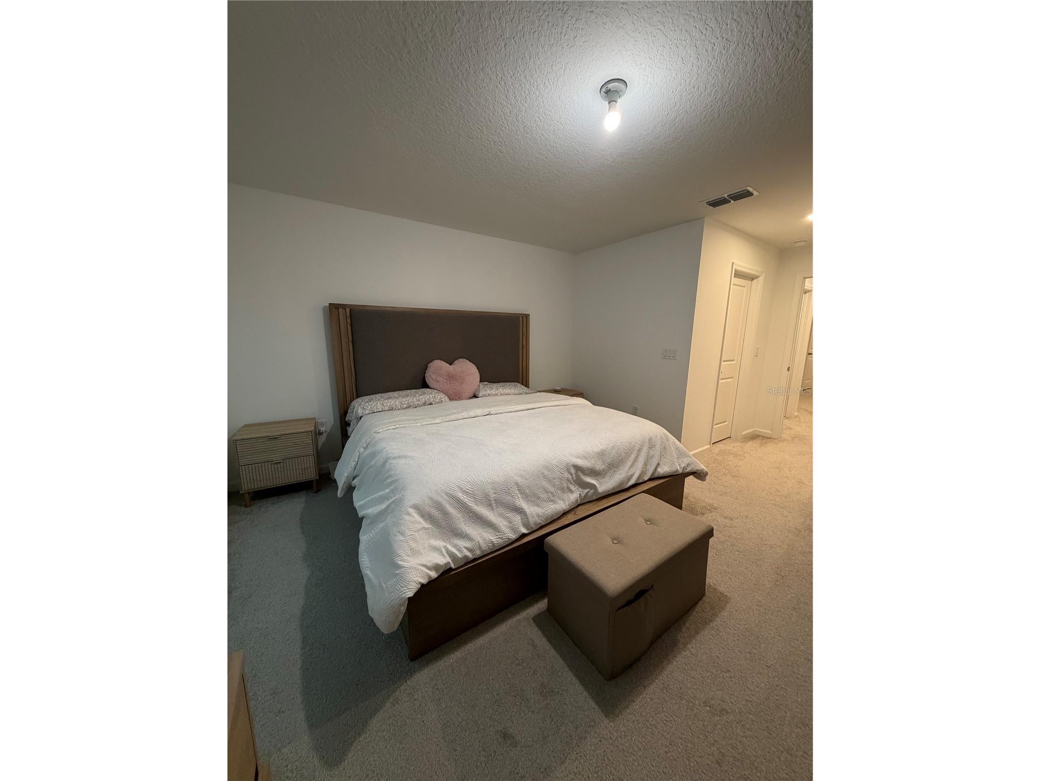 1171 Boardwalk Place Kissimmee FL 34747 S5147395 image7