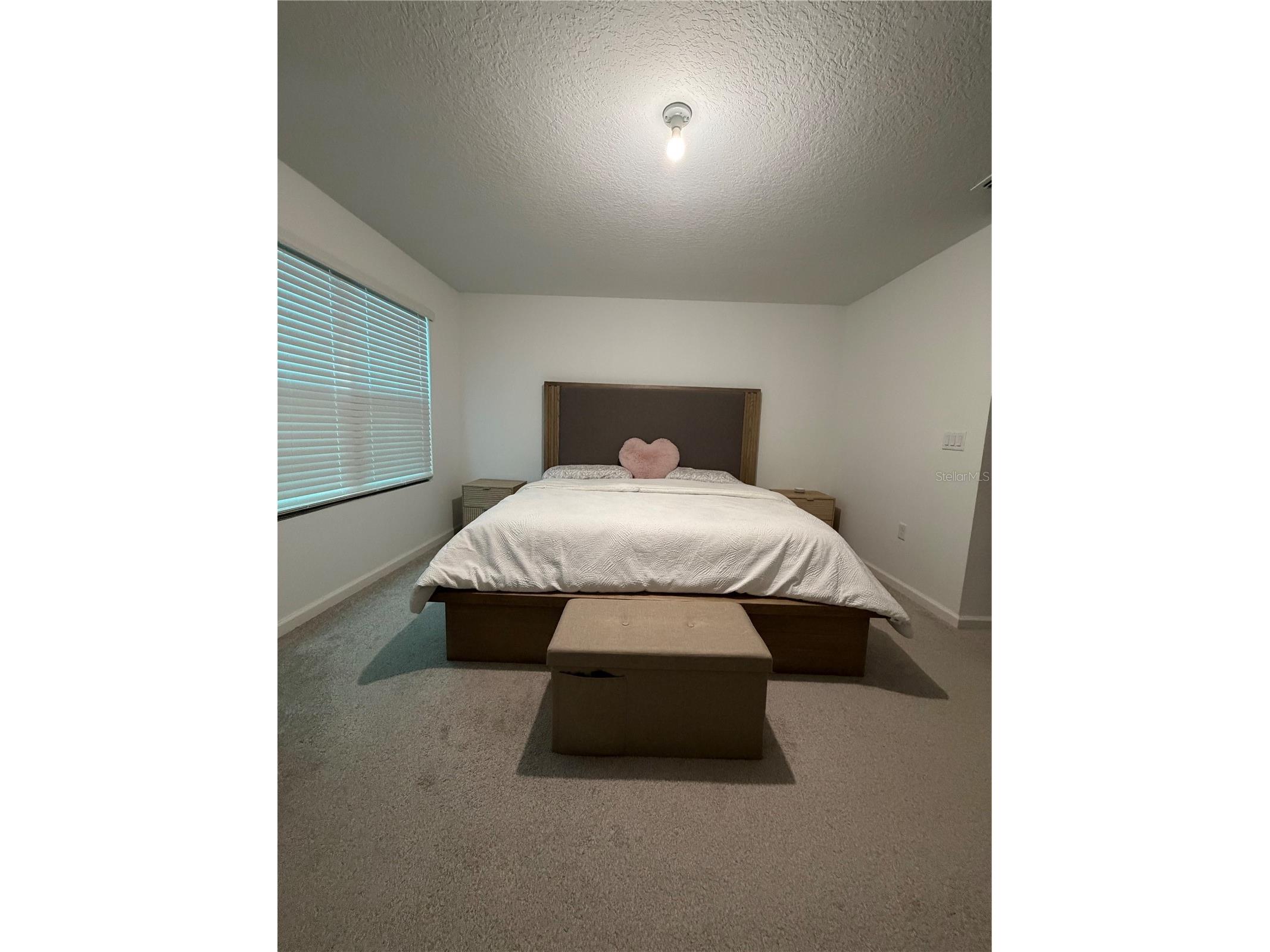 1171 Boardwalk Place Kissimmee FL 34747 S5147395 image8