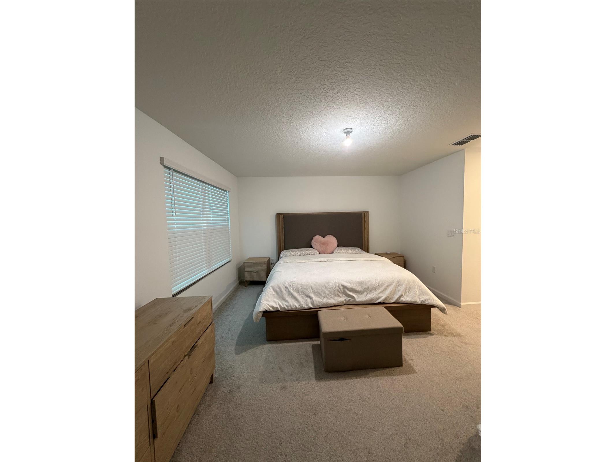 1171 Boardwalk Place Kissimmee FL 34747 S5147395 image9