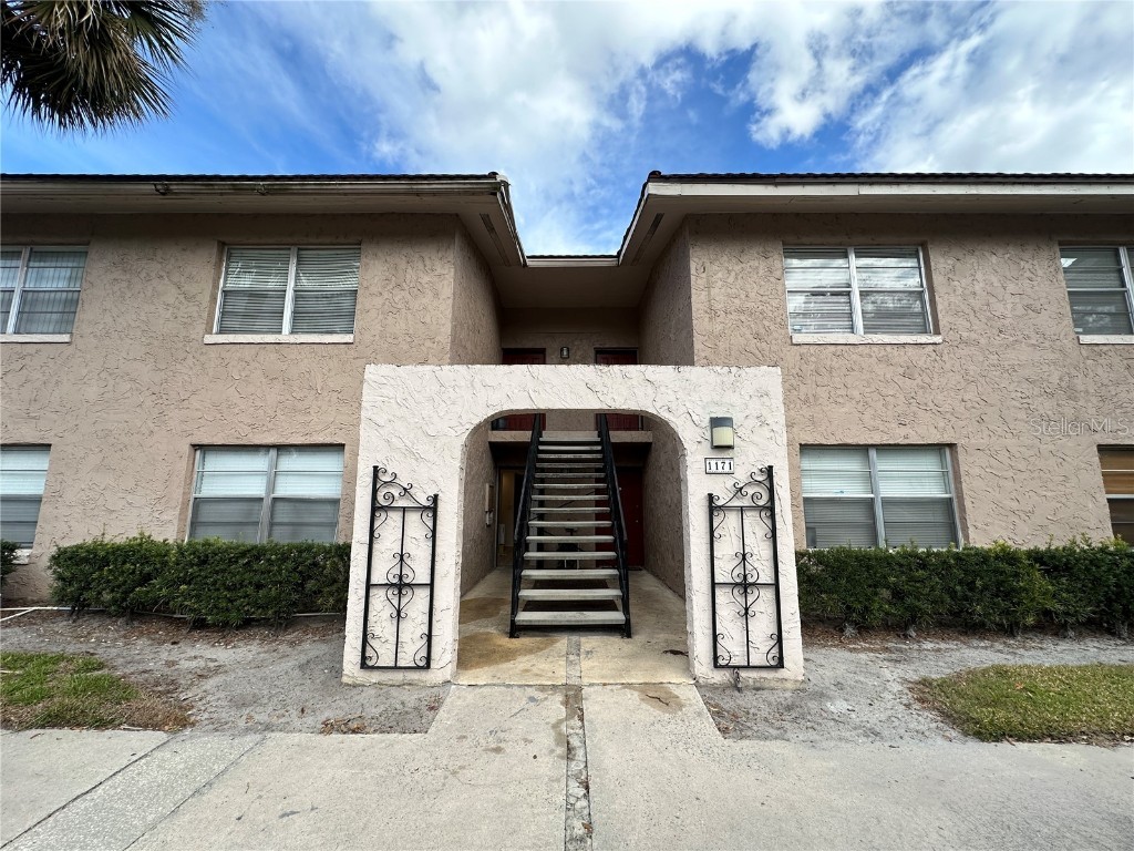 1171 Calle Del Rey #B Casselberry FL 32707 O6179204 image1