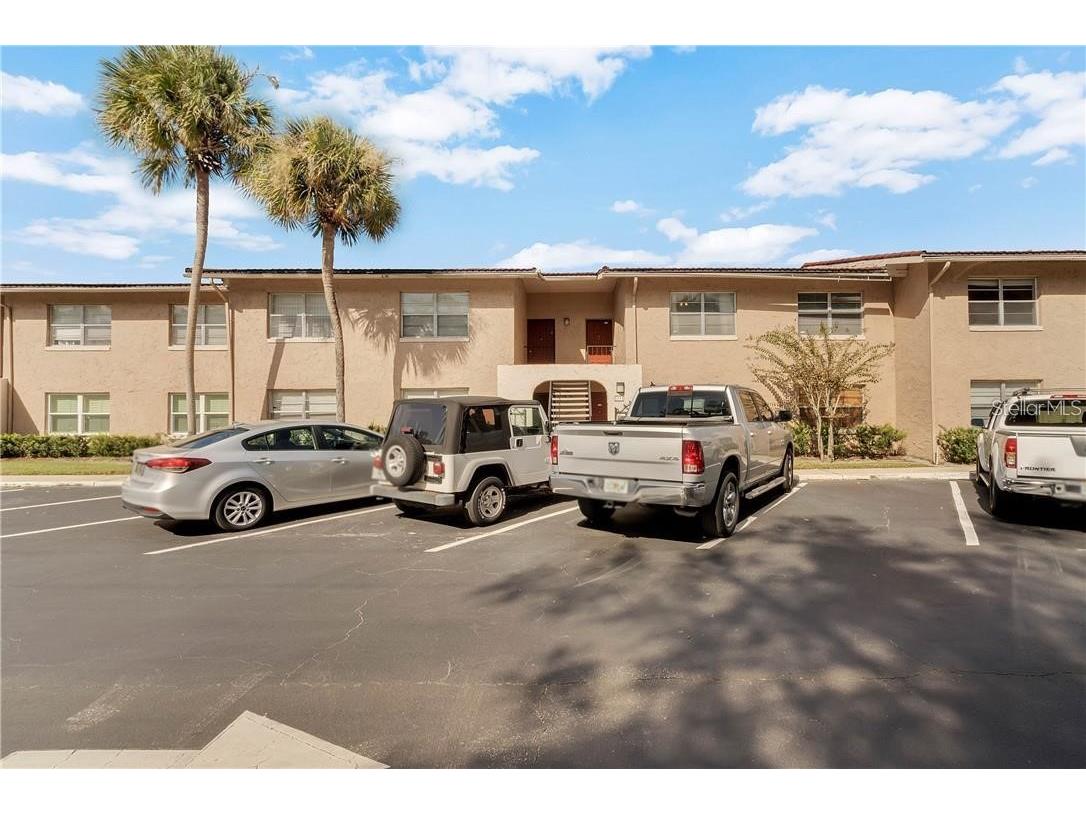 1171 Calle Del Rey #C Casselberry FL 32707 - LAKE HOWELL O5994997 image1