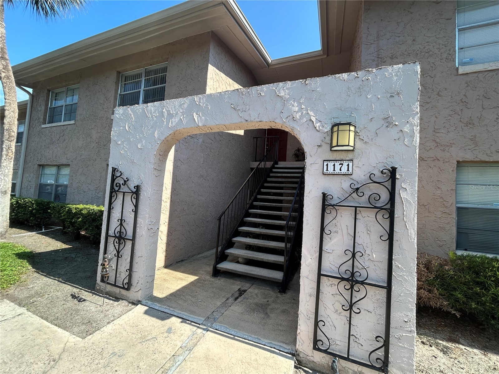 1171 Calle Del Rey #D Casselberry FL 32707 - LAKE HOWELL O6415739 image1
