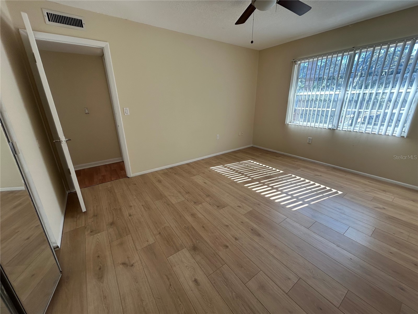1171 Calle Del Rey #D Casselberry FL 32707 - LAKE HOWELL O6415739 image11