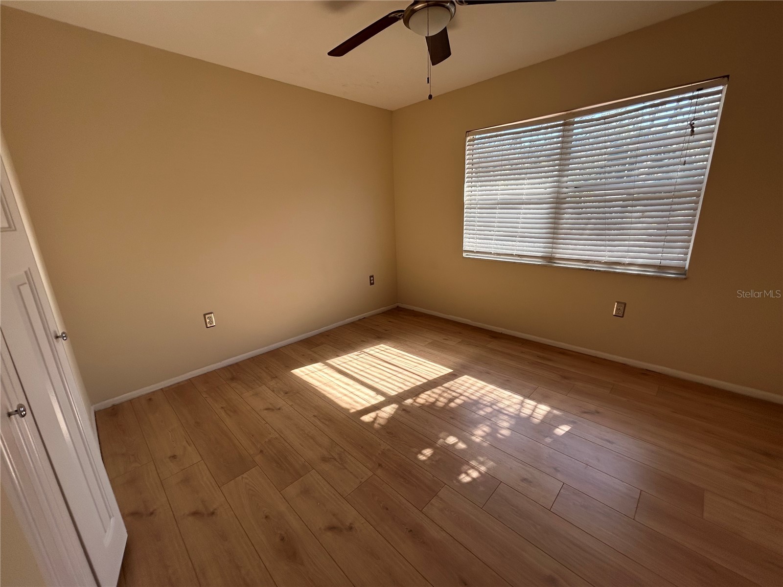 1171 Calle Del Rey #D Casselberry FL 32707 - LAKE HOWELL O6415739 image12