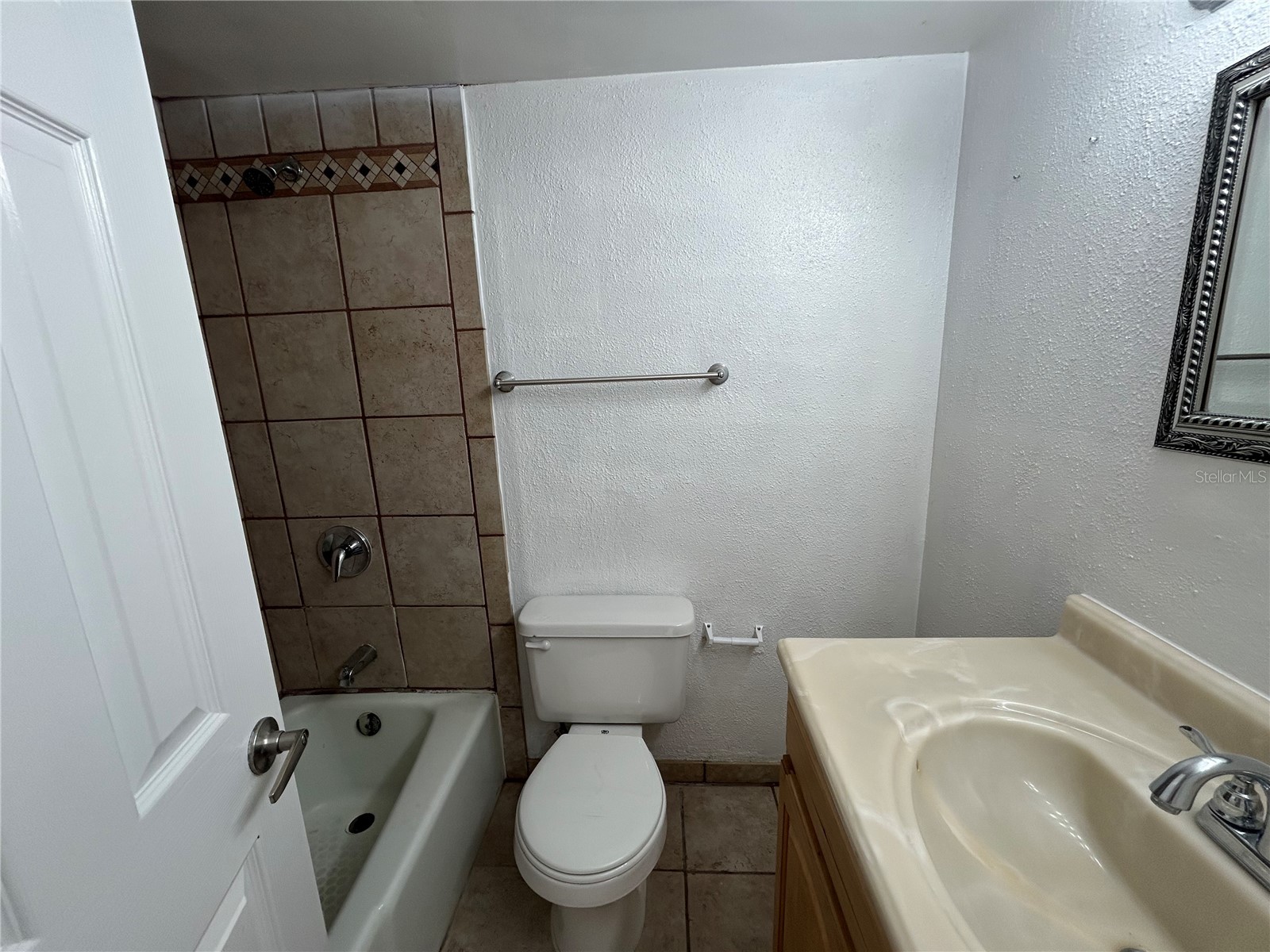 1171 Calle Del Rey #D Casselberry FL 32707 - LAKE HOWELL O6415739 image13
