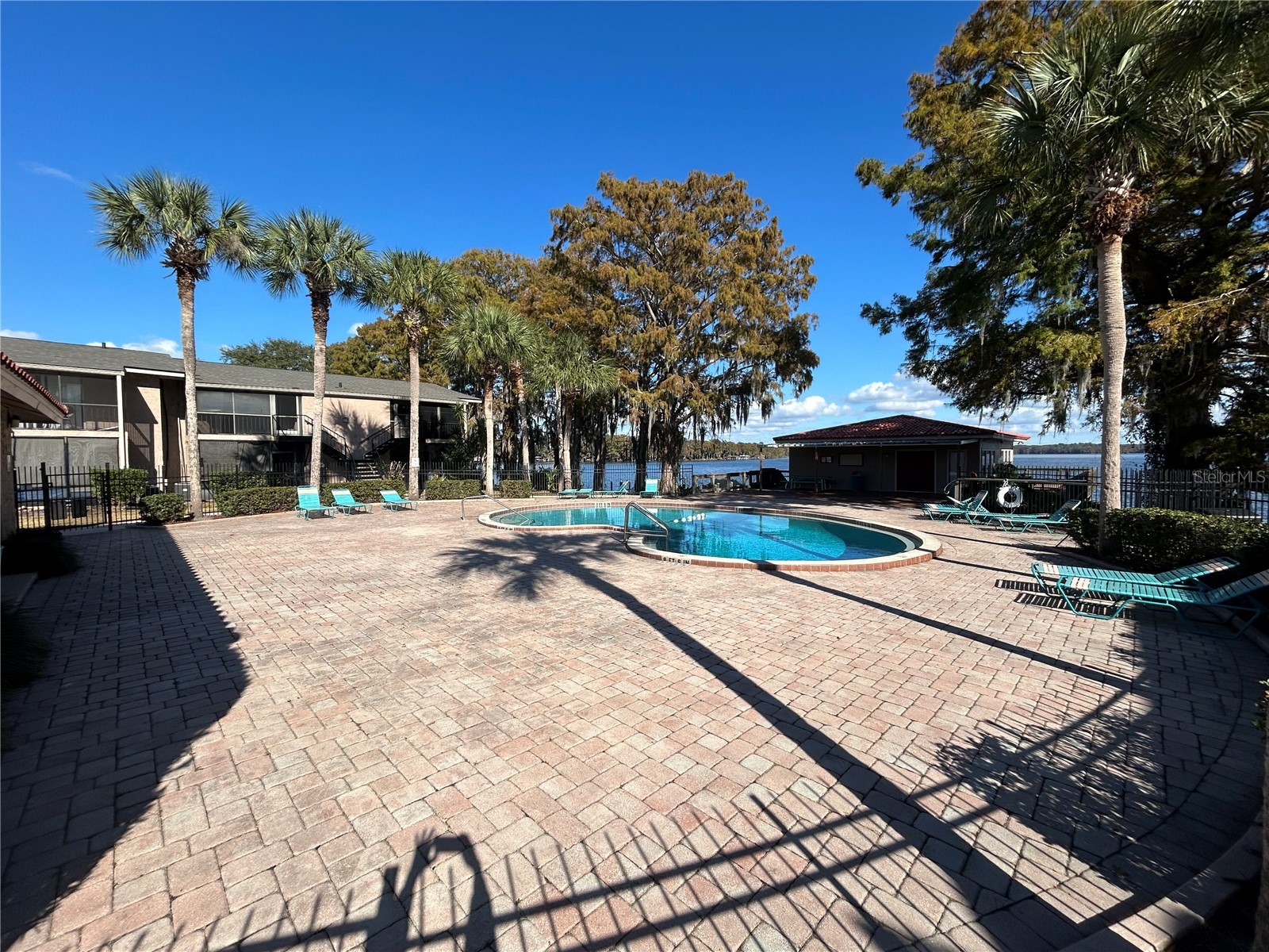 1171 Calle Del Rey #D Casselberry FL 32707 - LAKE HOWELL O6415739 image14