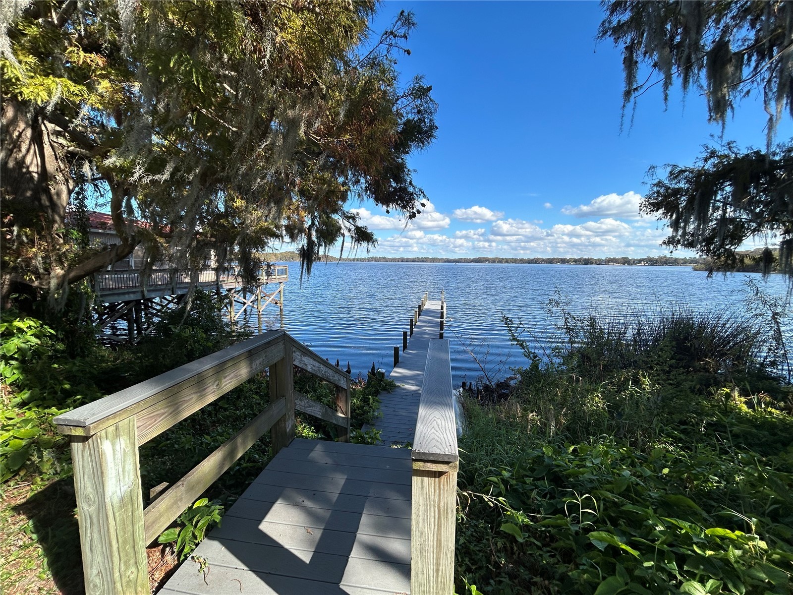 1171 Calle Del Rey #D Casselberry FL 32707 - LAKE HOWELL O6415739 image15