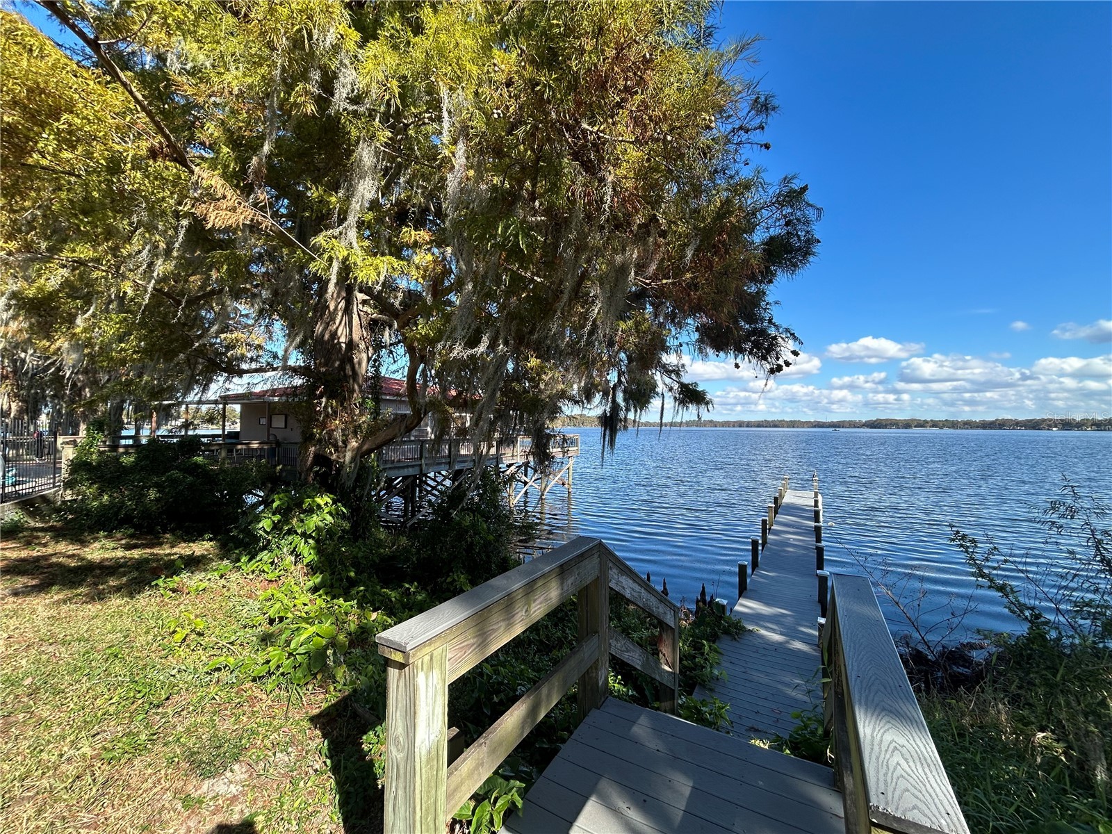 1171 Calle Del Rey #D Casselberry FL 32707 - LAKE HOWELL O6415739 image16