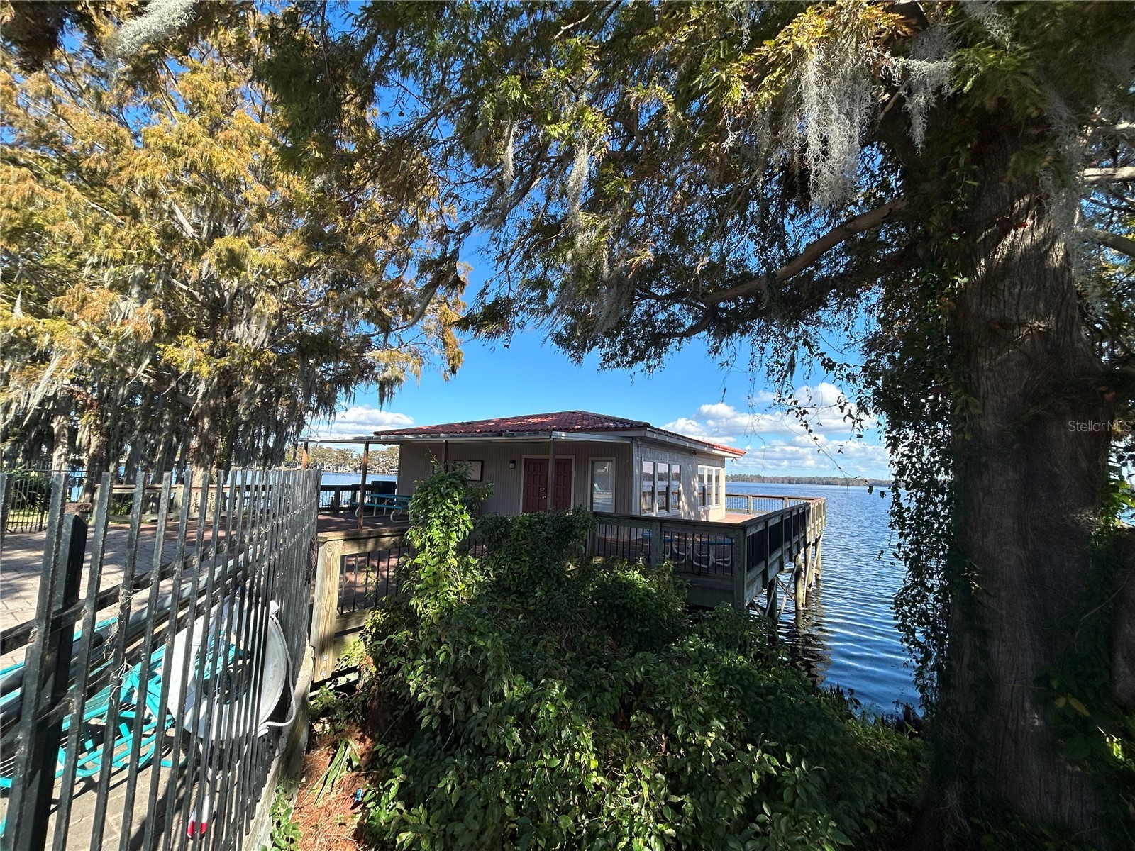 1171 Calle Del Rey #D Casselberry FL 32707 - LAKE HOWELL O6415739 image17