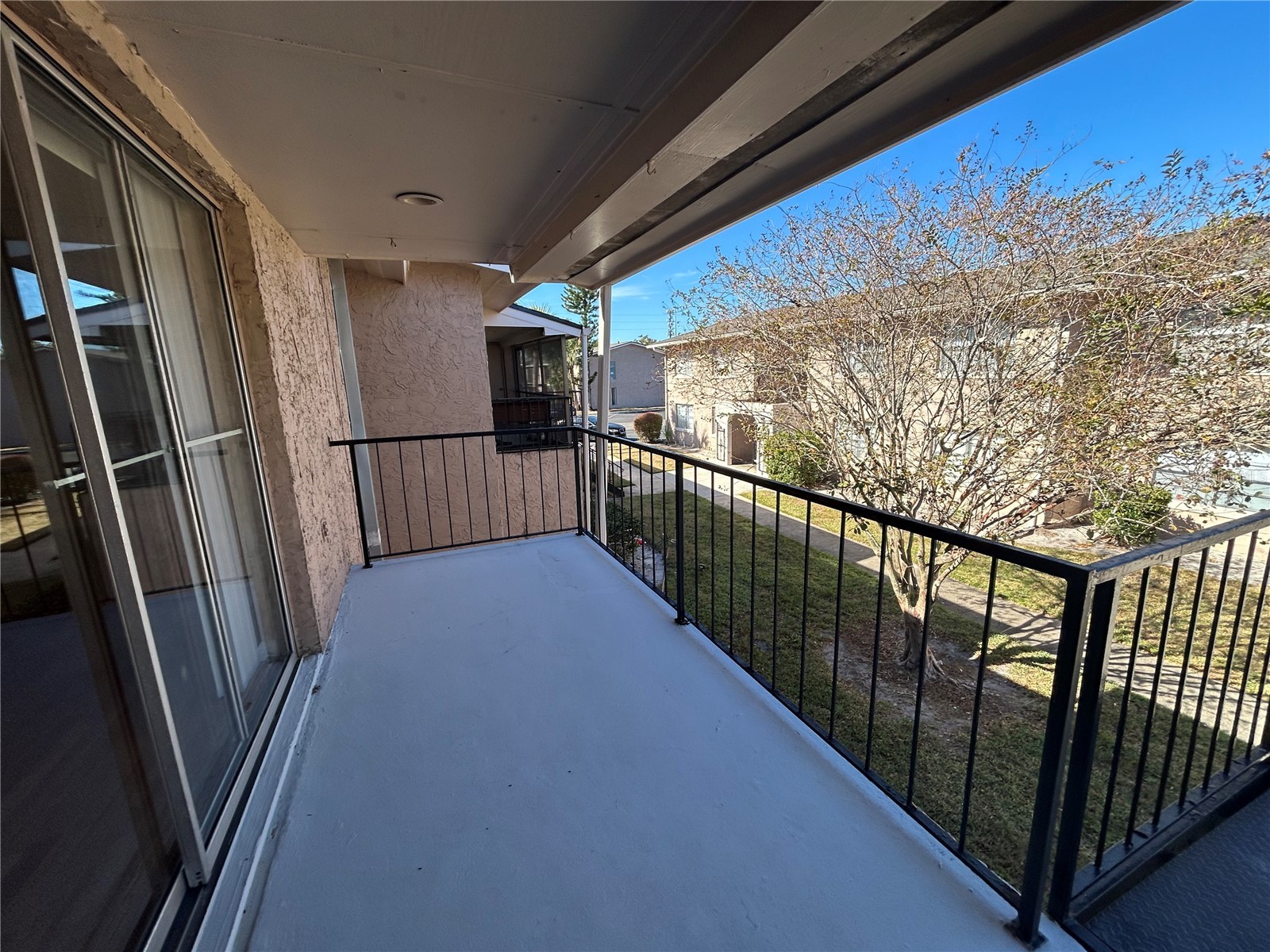 1171 Calle Del Rey #D Casselberry FL 32707 - LAKE HOWELL O6415739 image19