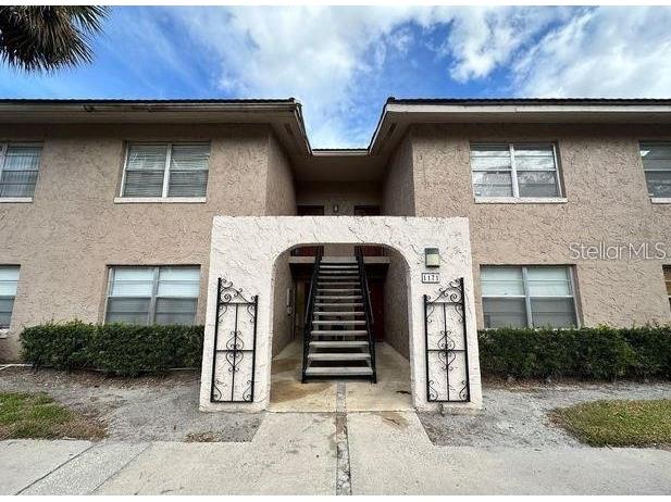 1171 Calle Del Rey #D Casselberry FL 32707 - LAKE HOWELL O6415739 image2