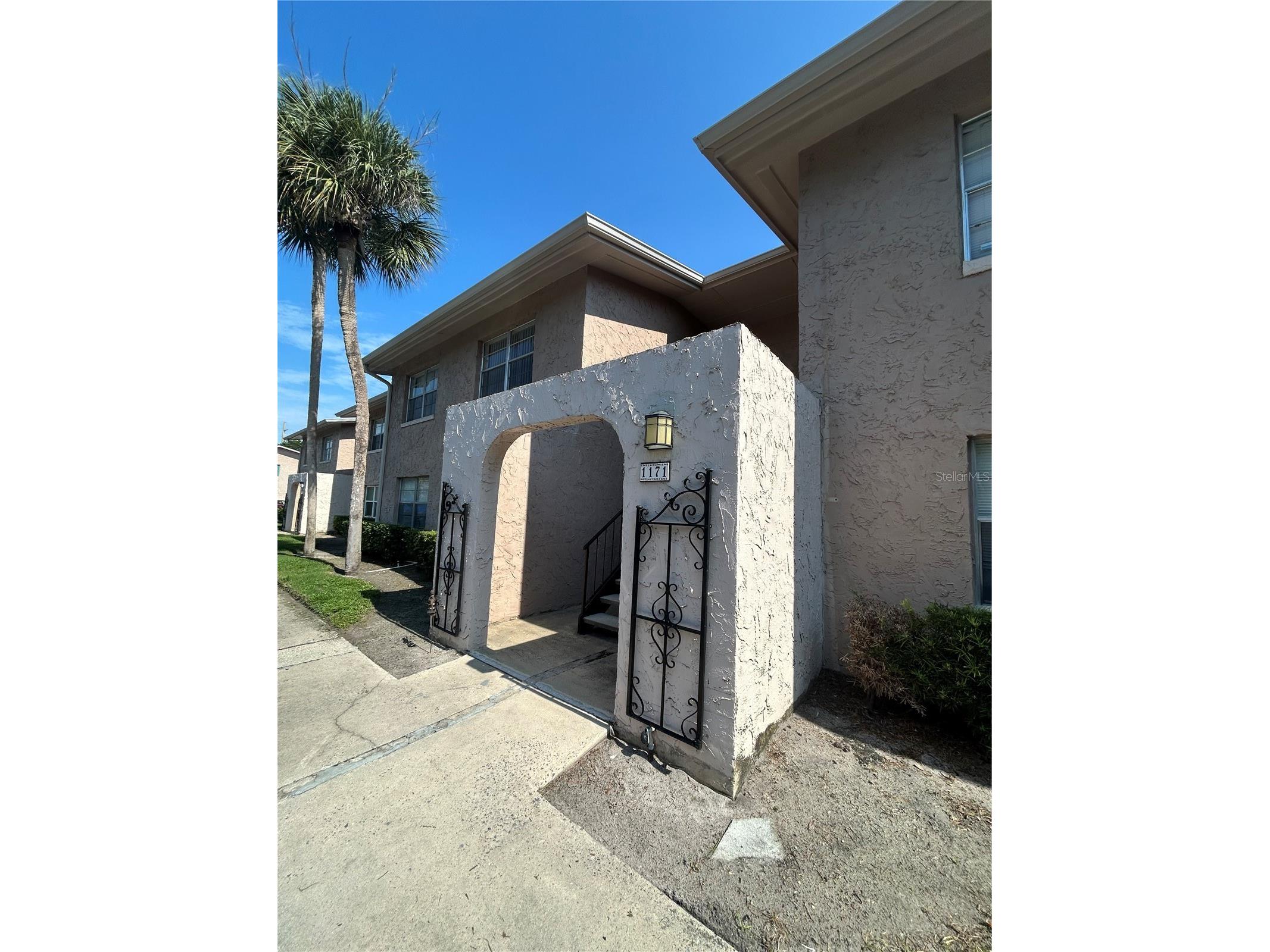 1171 Calle Del Rey #D Casselberry FL 32707 - LAKE HOWELL O6415739 image21