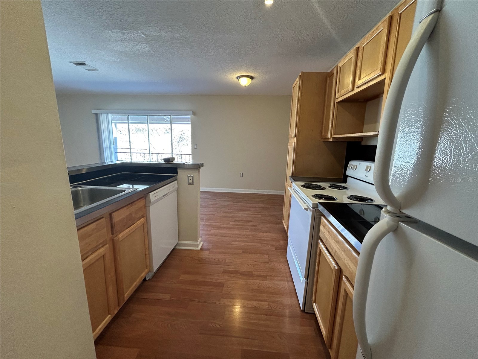 1171 Calle Del Rey #D Casselberry FL 32707 - LAKE HOWELL O6415739 image3