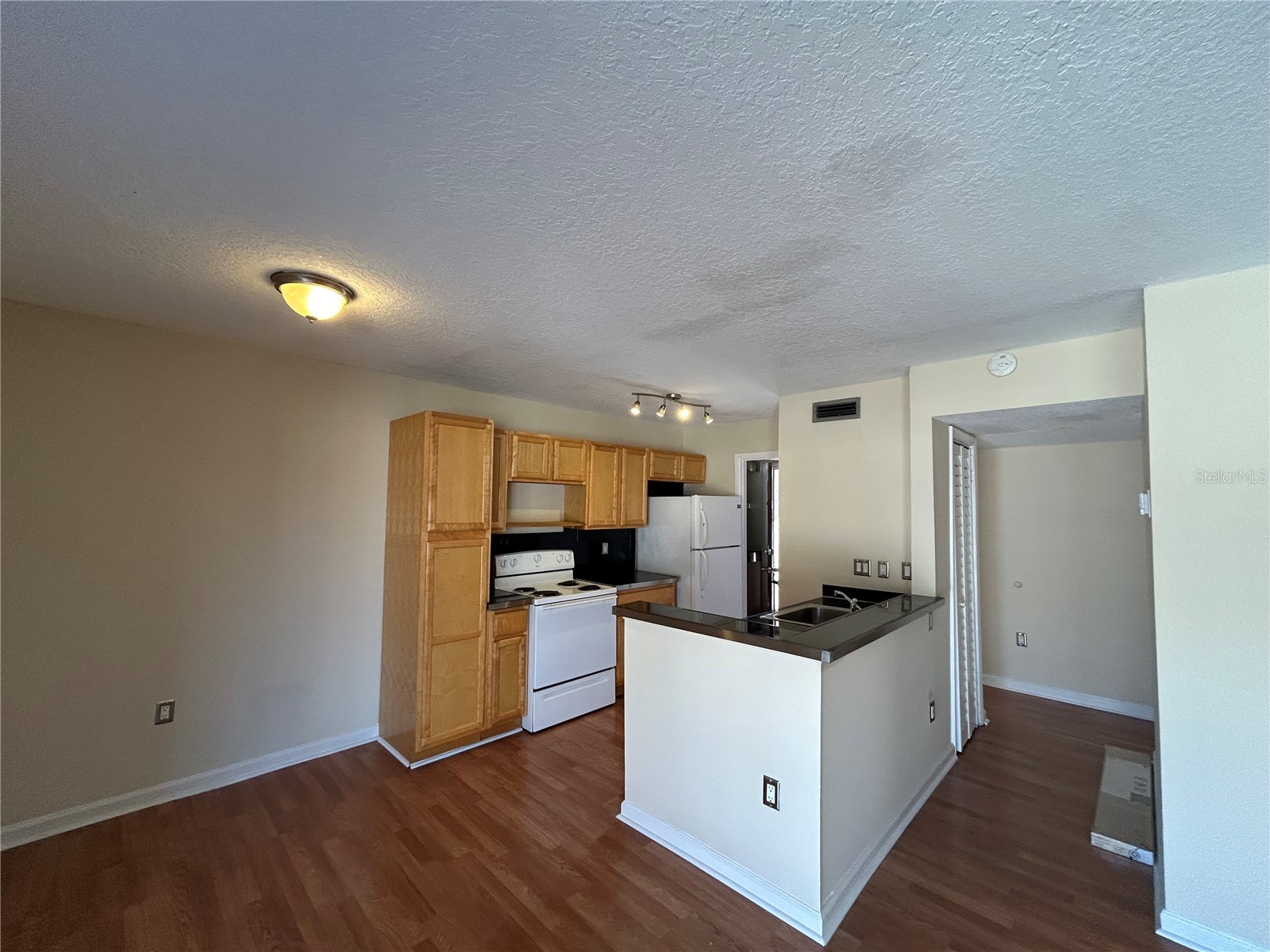 1171 Calle Del Rey #D Casselberry FL 32707 - LAKE HOWELL O6415739 image4