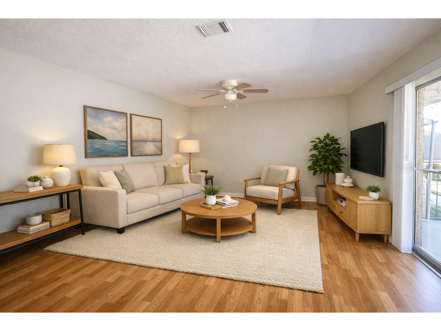 1171 Calle Del Rey #D Casselberry FL 32707 - LAKE HOWELL O6415739 image5