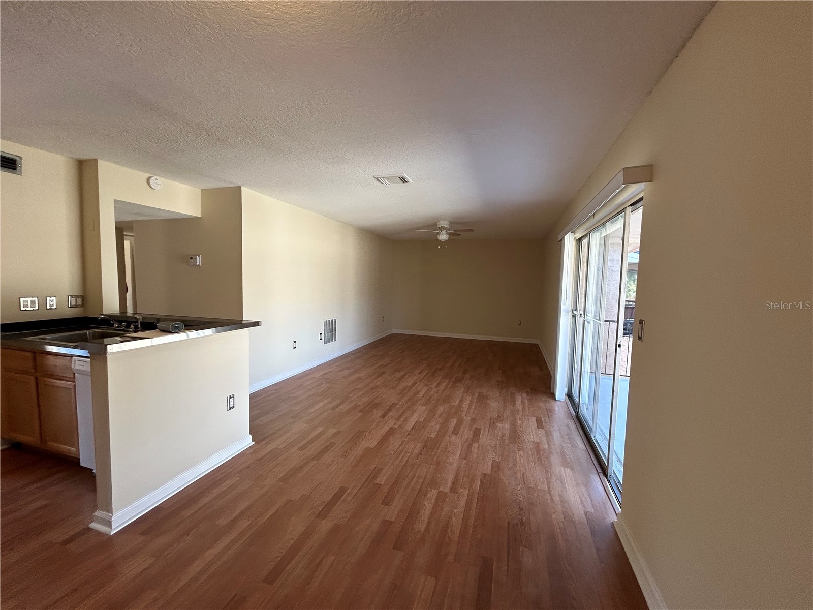 1171 Calle Del Rey #D Casselberry FL 32707 - LAKE HOWELL O6415739 image6