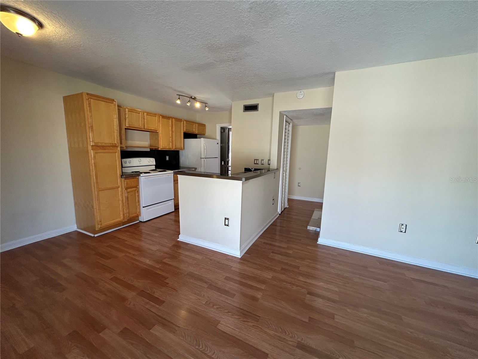 1171 Calle Del Rey #D Casselberry FL 32707 - LAKE HOWELL O6415739 image7