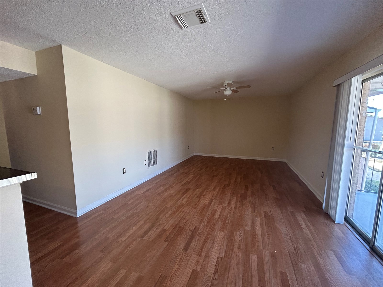 1171 Calle Del Rey #D Casselberry FL 32707 - LAKE HOWELL O6415739 image8