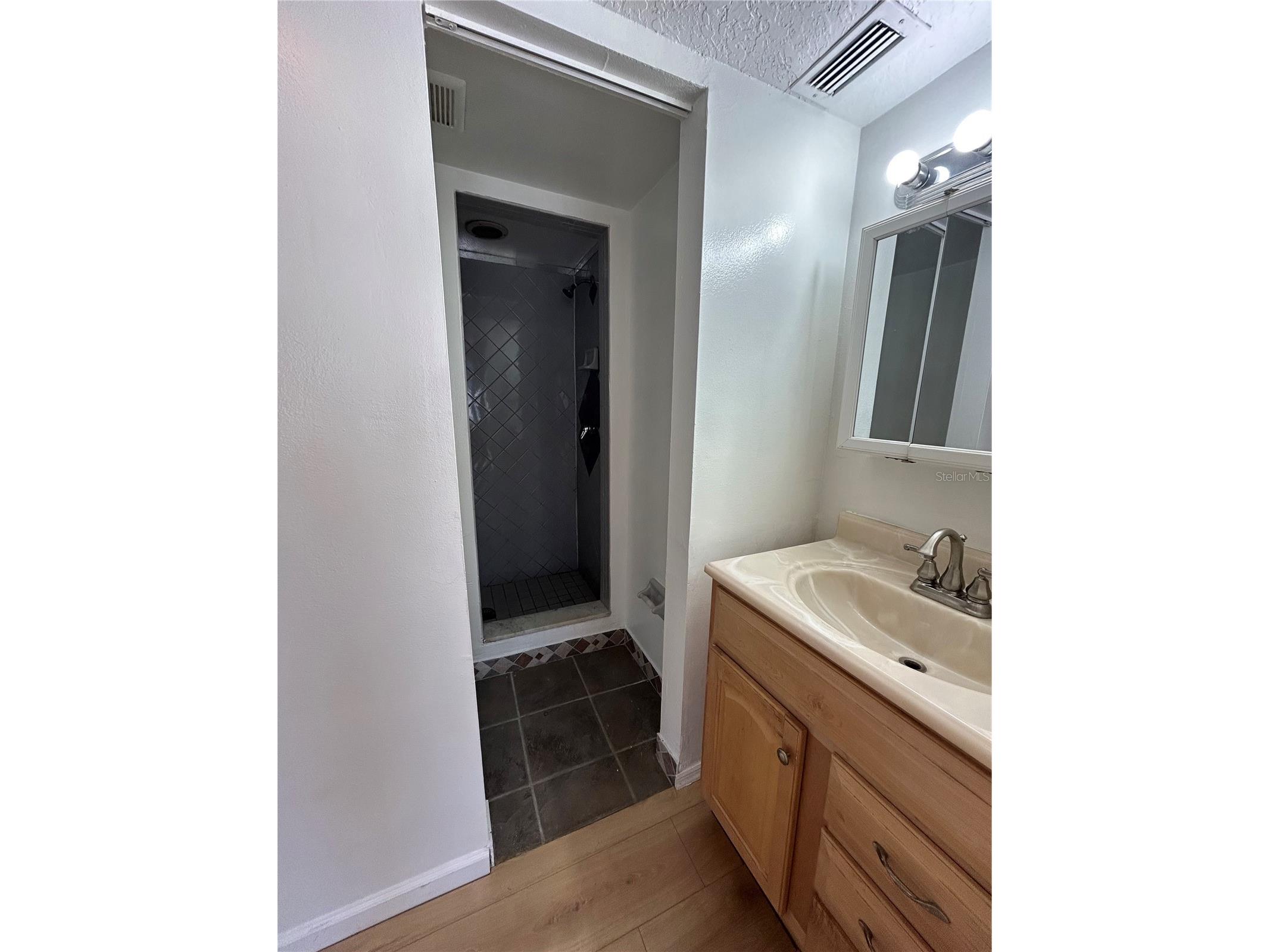 1171 Calle Del Rey #D Casselberry FL 32707 - LAKE HOWELL O6415739 image9