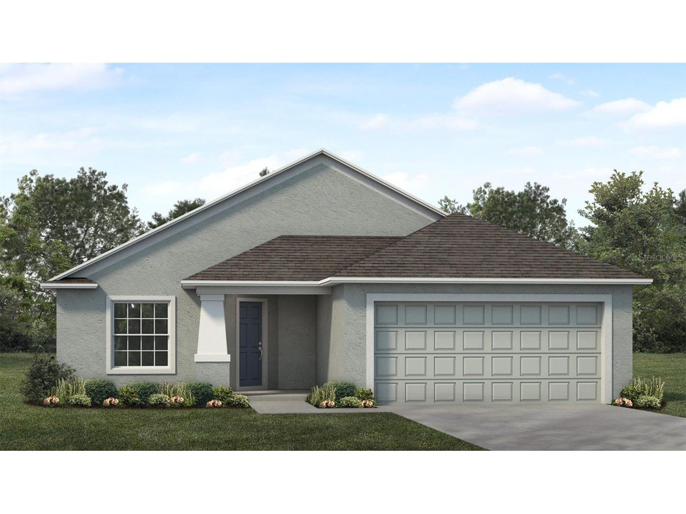 1171 Citrus Grove Drive Bartow FL 33830 R4910409 image1